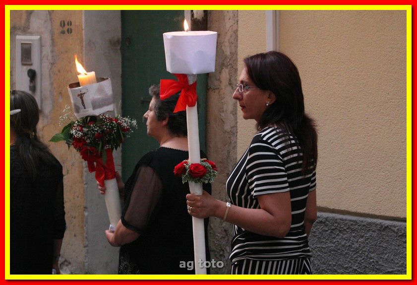 2009Lascari 330.jpg